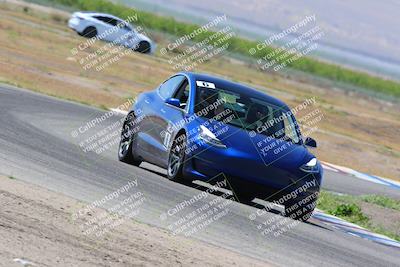 media/Apr-10-2022-Speed Ventures (Sun) [[fb4af86624]]/Teslacorsa B/Tilt Shots (Session 2)/